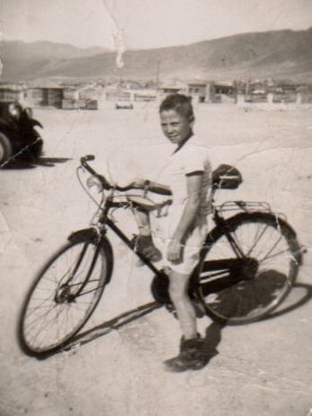 ..//images//1953_ArthurFisk_Bicicleta.jpg