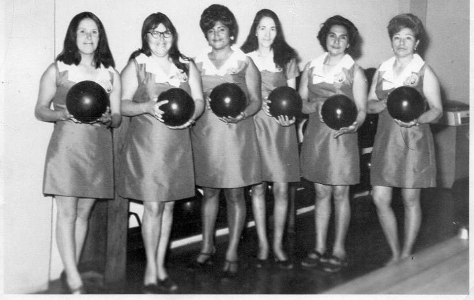 ..//images/BowlingClubObrero1968.jpg