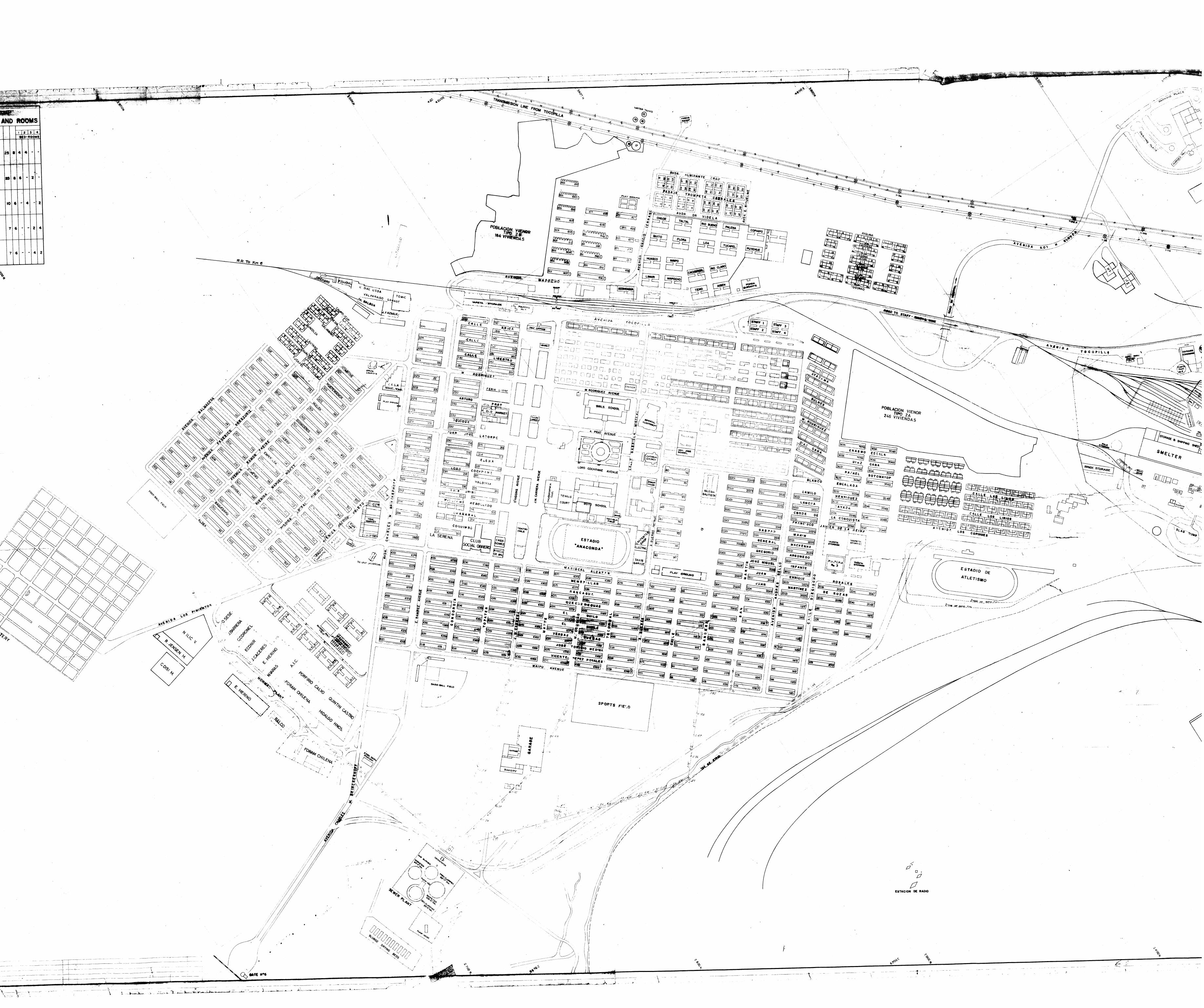 ..//images/R_17120_plano_general_1967.png