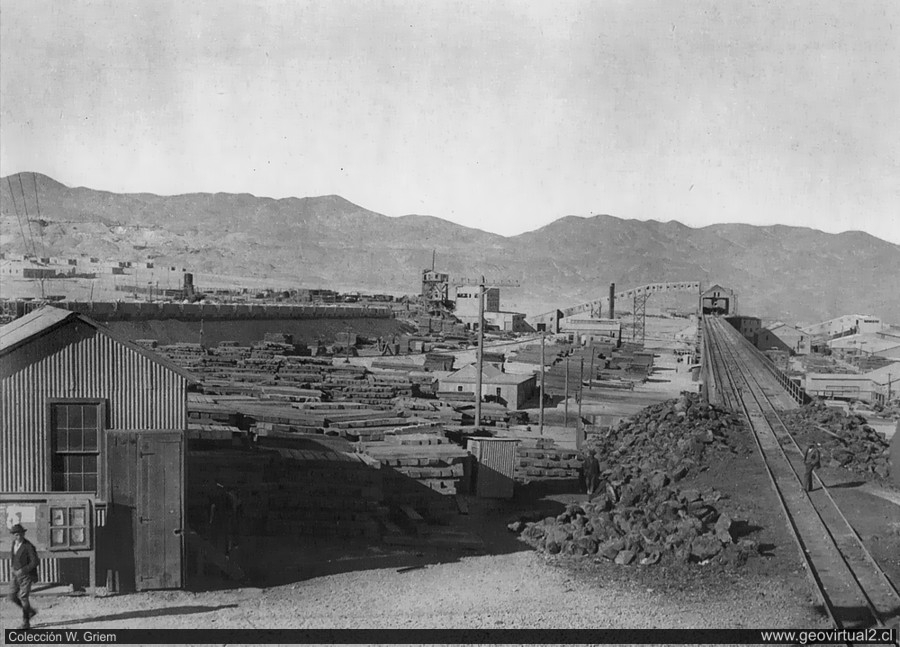 ..//images/leon_mina_planta_chuquicamata_1917.jpg