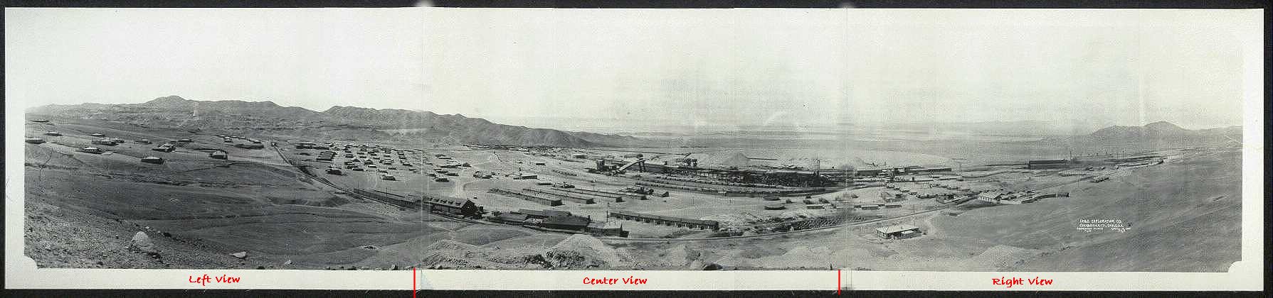 ..//images/panoramic_photograh_taken_in_1929.jpg